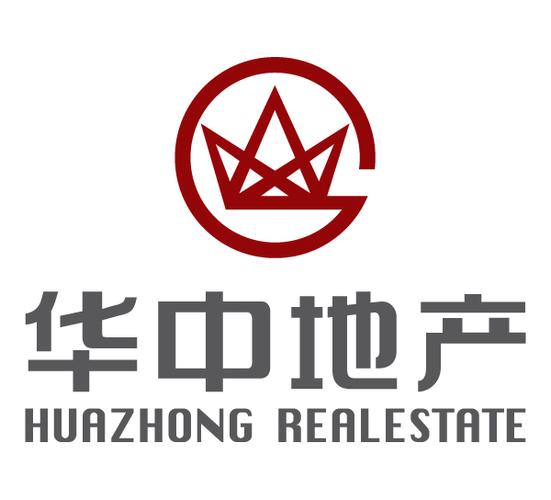 河北華中房地產開發